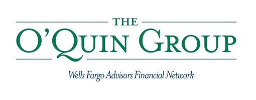 The O'Quin Group